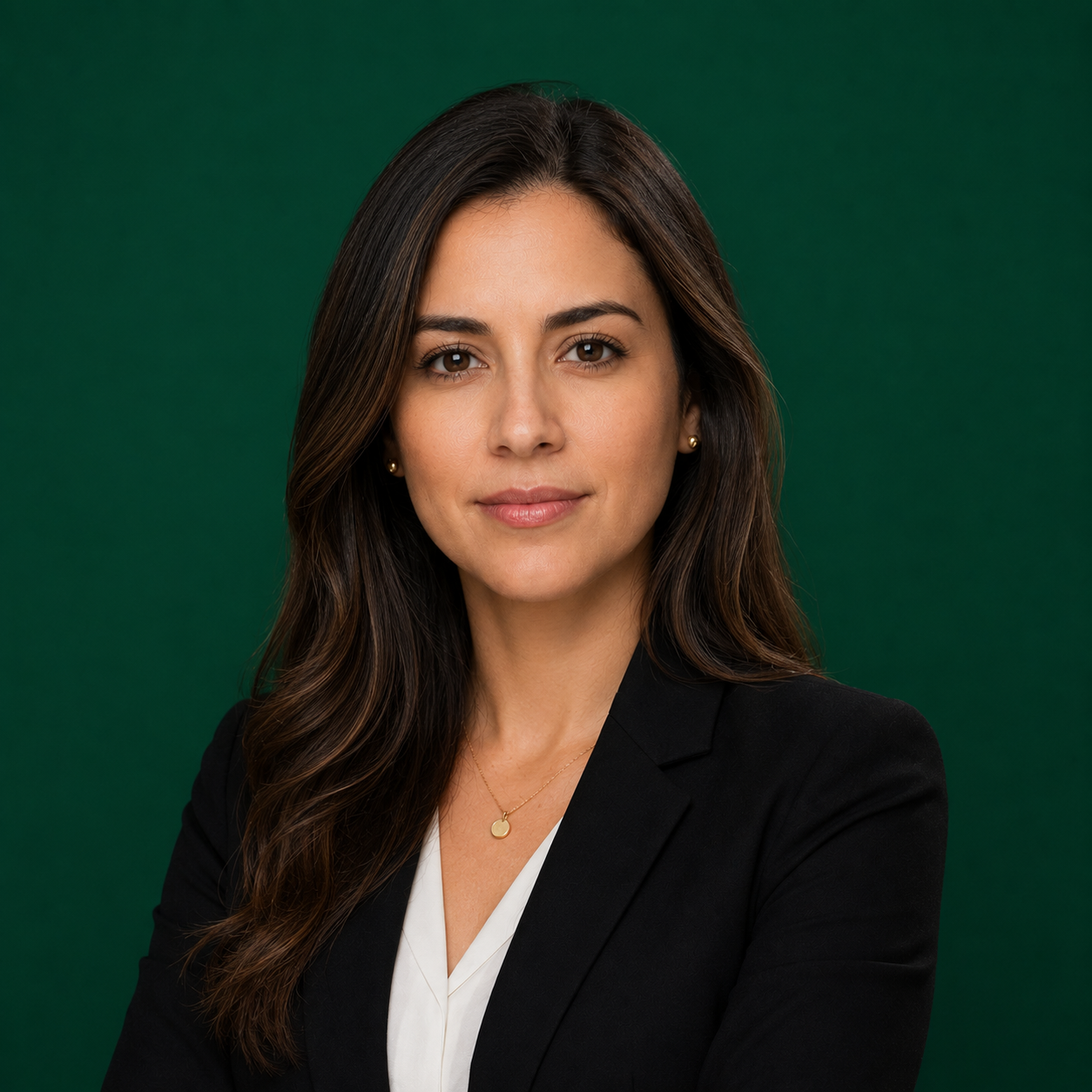 Ana Restrepo