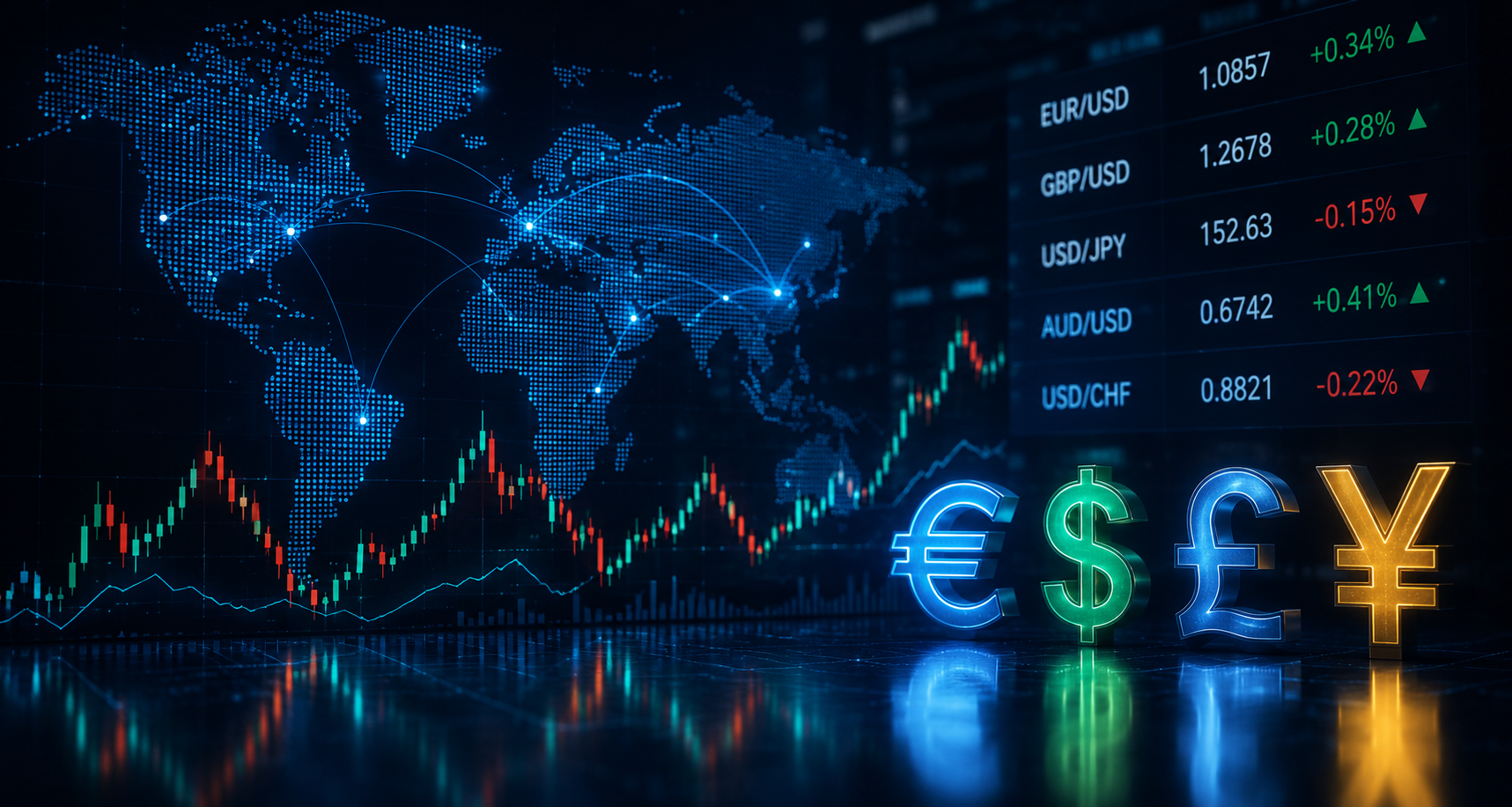 Forex